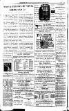 Norwood News Saturday 05 March 1887 Page 8