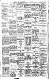 Norwood News Saturday 12 March 1887 Page 2