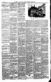 Norwood News Saturday 12 March 1887 Page 3