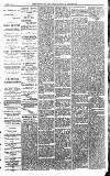 Norwood News Saturday 12 March 1887 Page 5