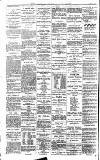 Norwood News Saturday 02 April 1887 Page 2