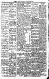 Norwood News Saturday 02 April 1887 Page 3