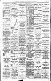 Norwood News Saturday 02 April 1887 Page 4