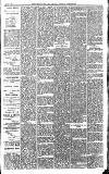 Norwood News Saturday 02 April 1887 Page 5