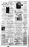 Norwood News Saturday 02 April 1887 Page 8