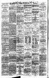Norwood News Saturday 07 May 1887 Page 2