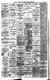 Norwood News Saturday 07 May 1887 Page 4
