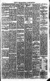 Norwood News Saturday 07 May 1887 Page 5