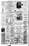 Norwood News Saturday 07 May 1887 Page 8