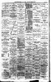 Norwood News Saturday 14 May 1887 Page 4