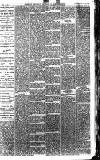 Norwood News Saturday 14 May 1887 Page 5