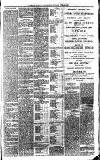 Norwood News Saturday 14 May 1887 Page 7