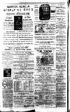 Norwood News Saturday 14 May 1887 Page 8