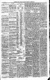 Norwood News Saturday 16 July 1887 Page 3