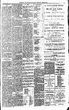 Norwood News Saturday 16 July 1887 Page 7