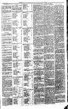 Norwood News Saturday 23 July 1887 Page 3