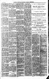 Norwood News Saturday 23 July 1887 Page 7