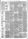 Norwood News Saturday 13 August 1887 Page 3