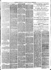 Norwood News Saturday 13 August 1887 Page 7