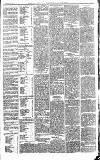 Norwood News Saturday 27 August 1887 Page 3