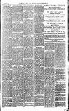 Norwood News Saturday 27 August 1887 Page 7