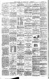 Norwood News Saturday 03 September 1887 Page 2