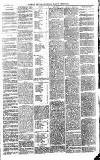 Norwood News Saturday 03 September 1887 Page 3