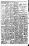 Norwood News Saturday 03 September 1887 Page 7