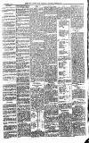 Norwood News Saturday 10 September 1887 Page 3