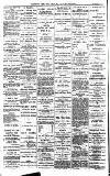Norwood News Saturday 10 September 1887 Page 4