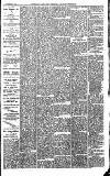 Norwood News Saturday 10 September 1887 Page 5