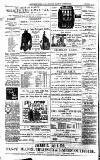 Norwood News Saturday 10 September 1887 Page 8