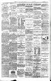 Norwood News Saturday 17 September 1887 Page 2