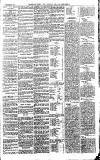 Norwood News Saturday 17 September 1887 Page 3