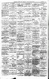 Norwood News Saturday 17 September 1887 Page 4