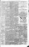 Norwood News Saturday 17 September 1887 Page 7