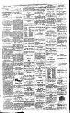 Norwood News Saturday 24 September 1887 Page 2