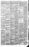 Norwood News Saturday 24 September 1887 Page 3