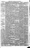 Norwood News Saturday 24 September 1887 Page 5