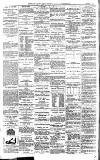 Norwood News Saturday 01 October 1887 Page 2