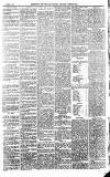 Norwood News Saturday 01 October 1887 Page 3