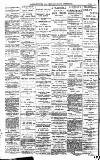 Norwood News Saturday 01 October 1887 Page 4