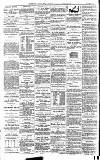 Norwood News Saturday 08 October 1887 Page 2