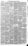 Norwood News Saturday 08 October 1887 Page 3