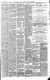 Norwood News Saturday 08 October 1887 Page 7