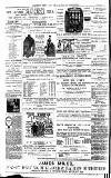 Norwood News Saturday 08 October 1887 Page 8