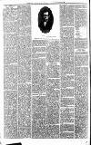 Norwood News Saturday 15 October 1887 Page 6