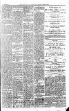 Norwood News Saturday 15 October 1887 Page 7