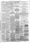 Norwood News Saturday 22 October 1887 Page 7