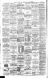 Norwood News Saturday 29 October 1887 Page 2